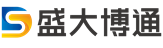 北京宣傳片制作