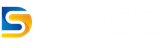 北京宣傳片制作