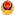 W(wng)